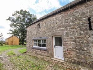 Property image 3 for SC1072242