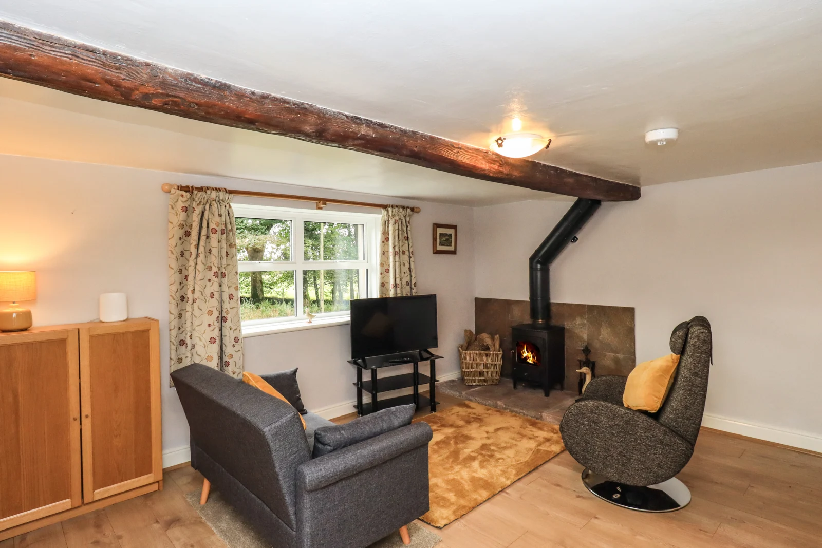 Property image 4 for SC1072242