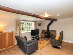 Property image 4 for SC1072242