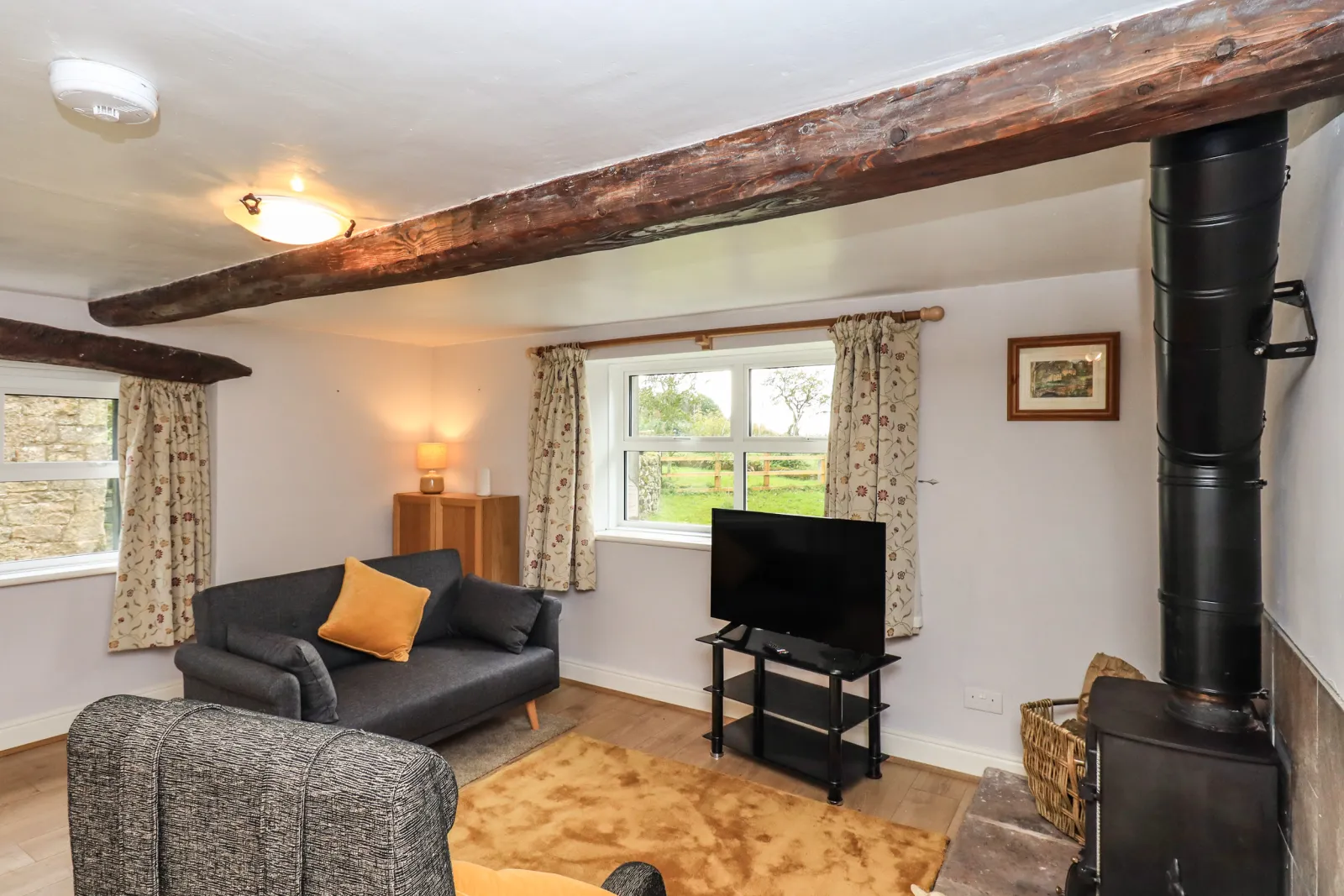 Property image 1 for SC1072242