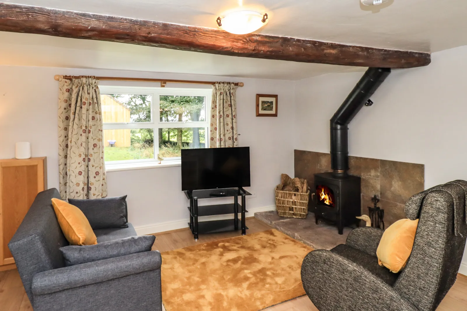 Property image 5 for SC1072242