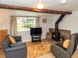 Property image 5 for SC1072242