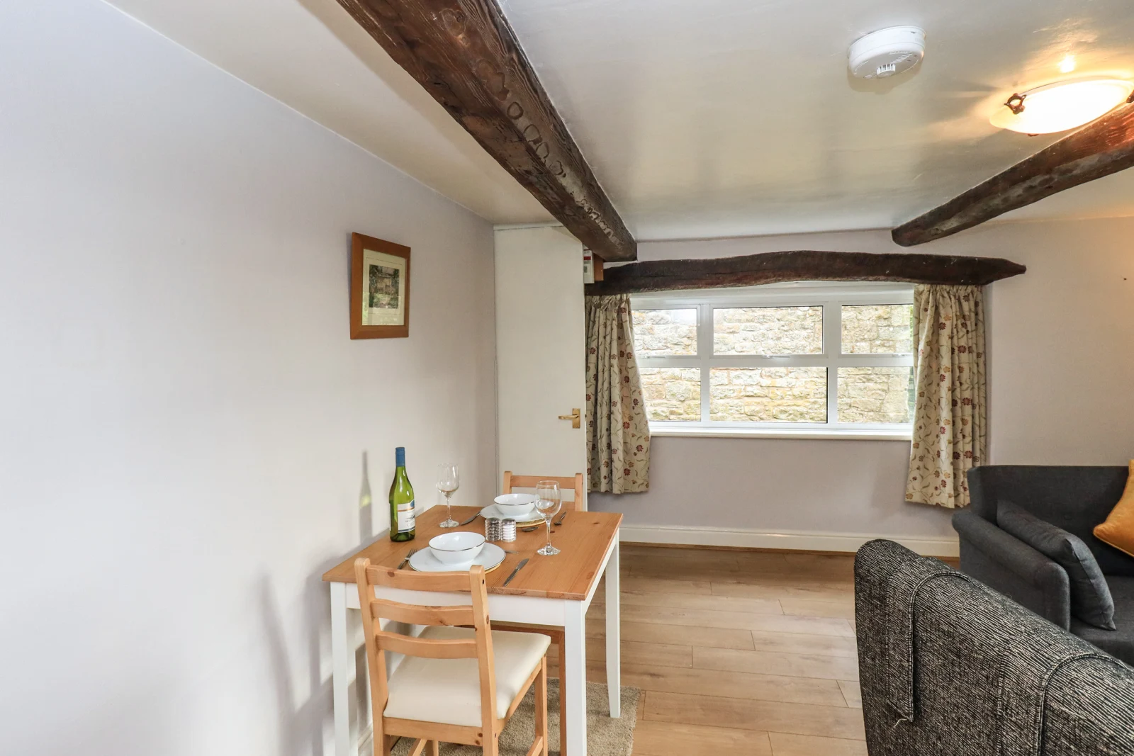 Property image 6 for SC1072242