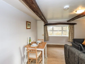 Property image 6 for SC1072242