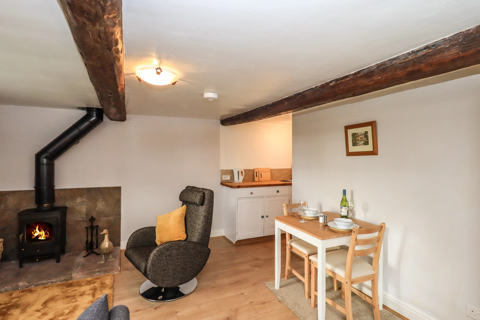 Property image 7 for SC1072242