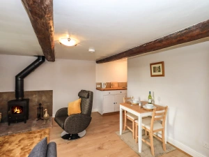 Property image 7 for SC1072242