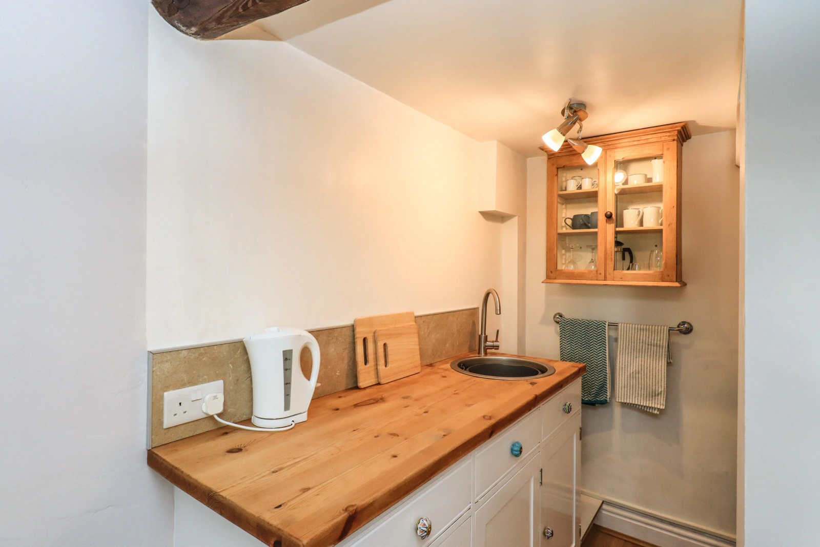 Property image 8 for SC1072242