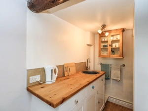 Property image 8 for SC1072242