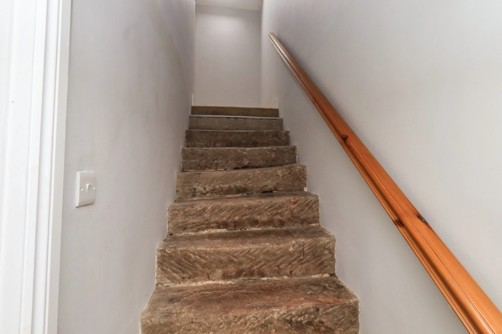 Property image 9 for SC1072242