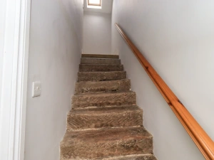 Property image 9 for SC1072242