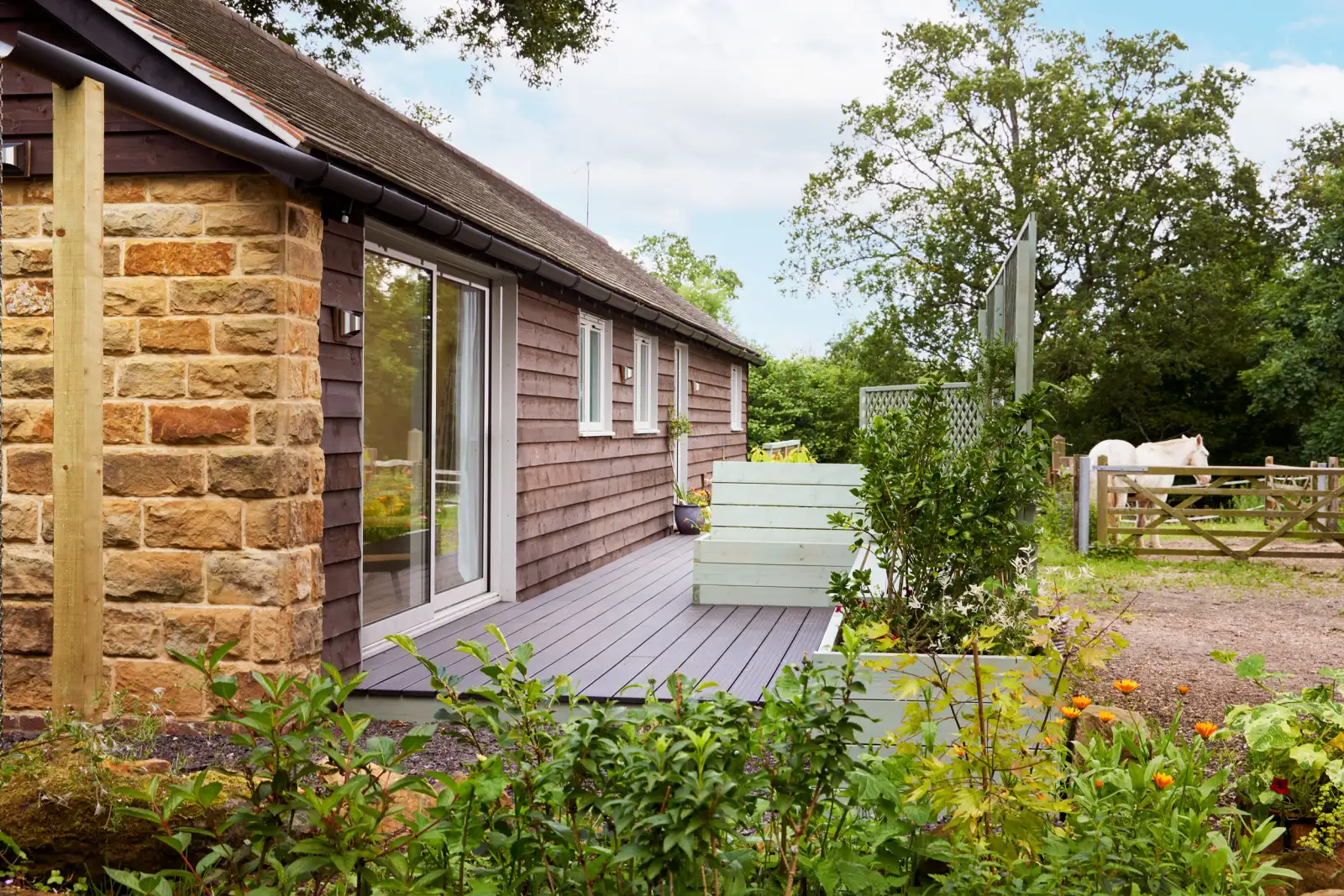 Property image 2 for SC1072258
