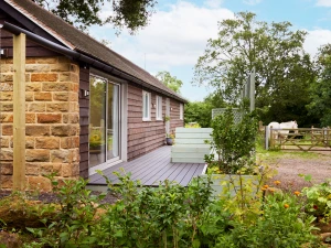Property image 2 for SC1072258