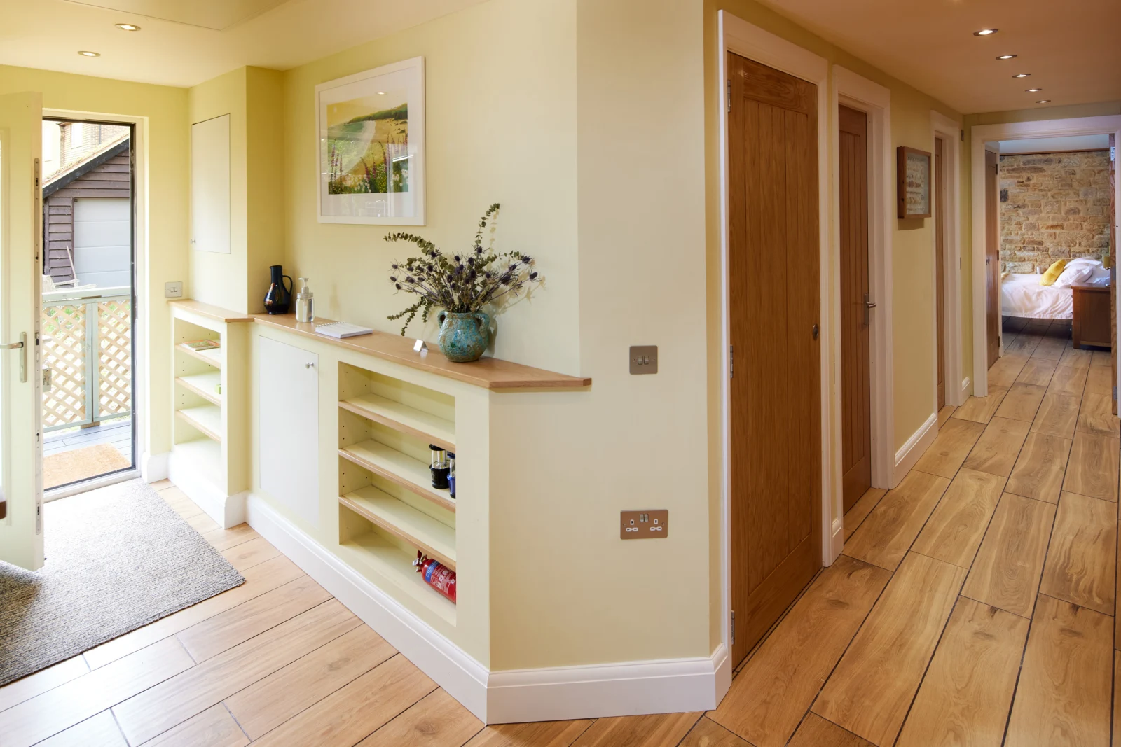 Property image 3 for SC1072258