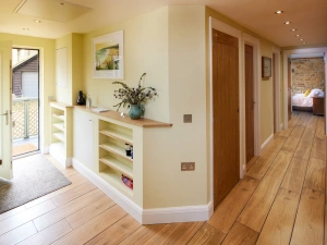 Property image 3 for SC1072258