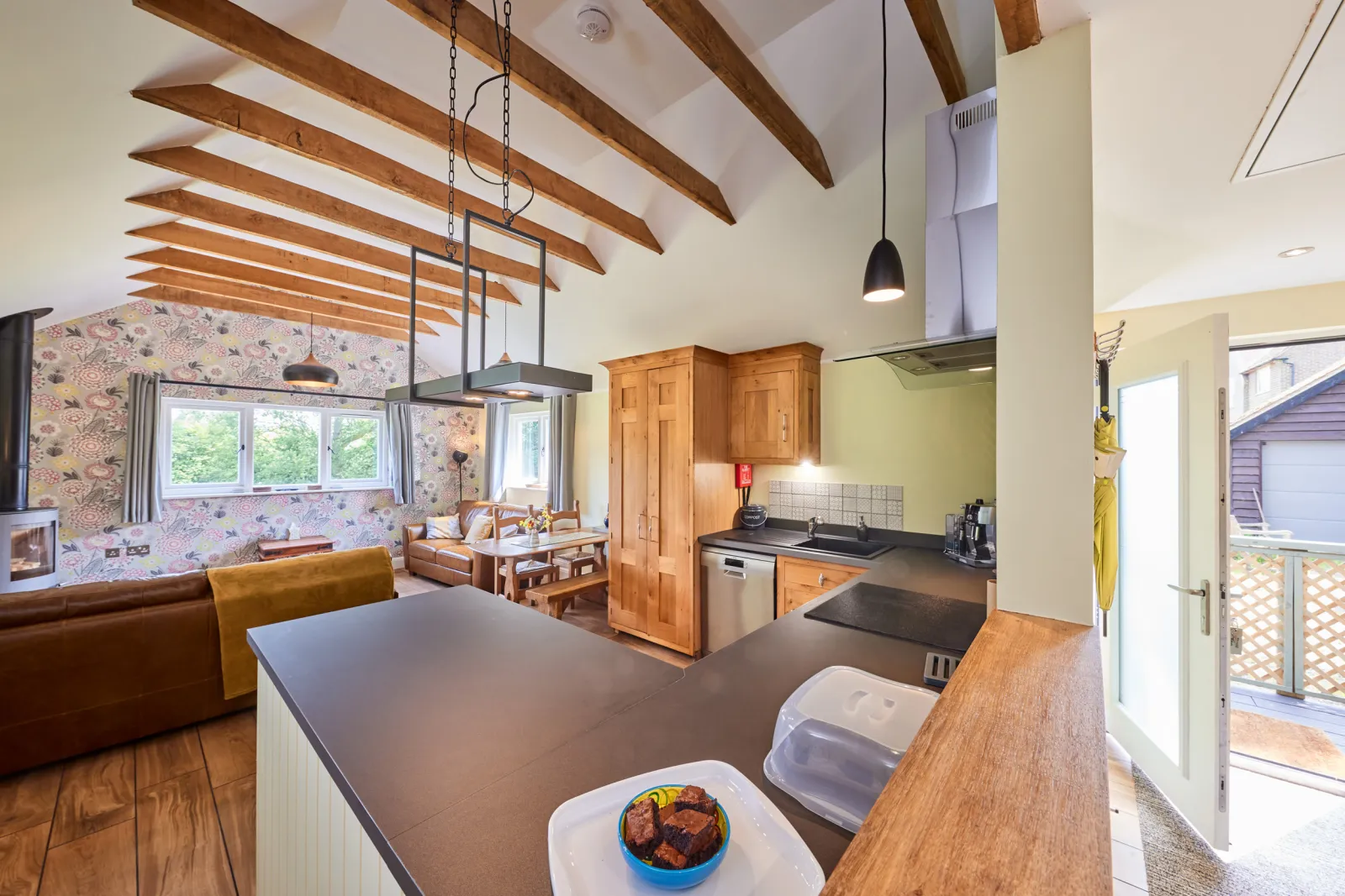 Property image 4 for SC1072258