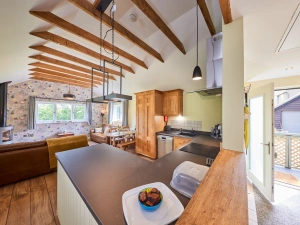 Property image 4 for SC1072258