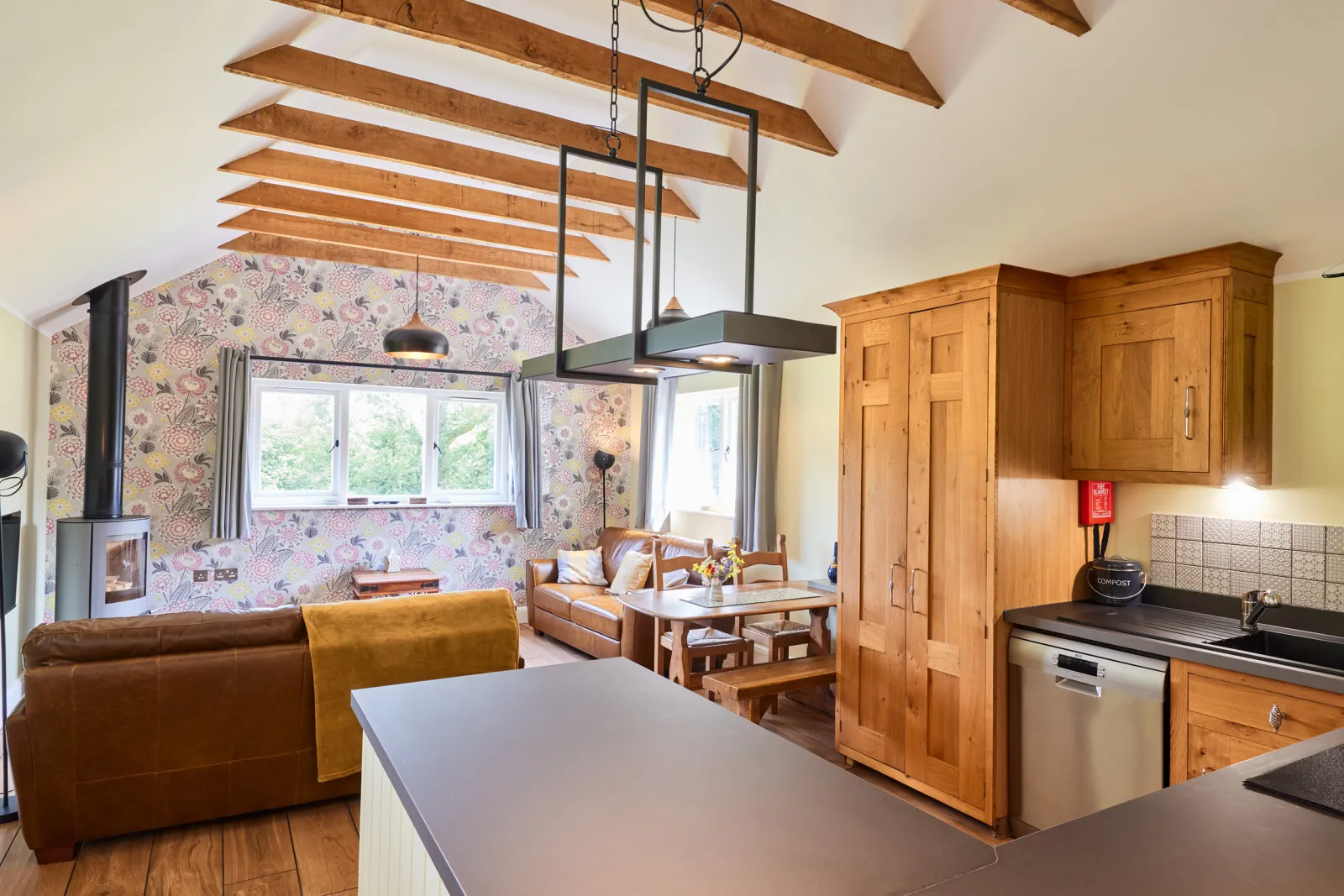 Property image 5 for SC1072258