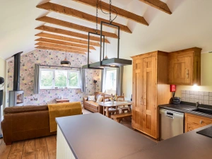 Property image 5 for SC1072258