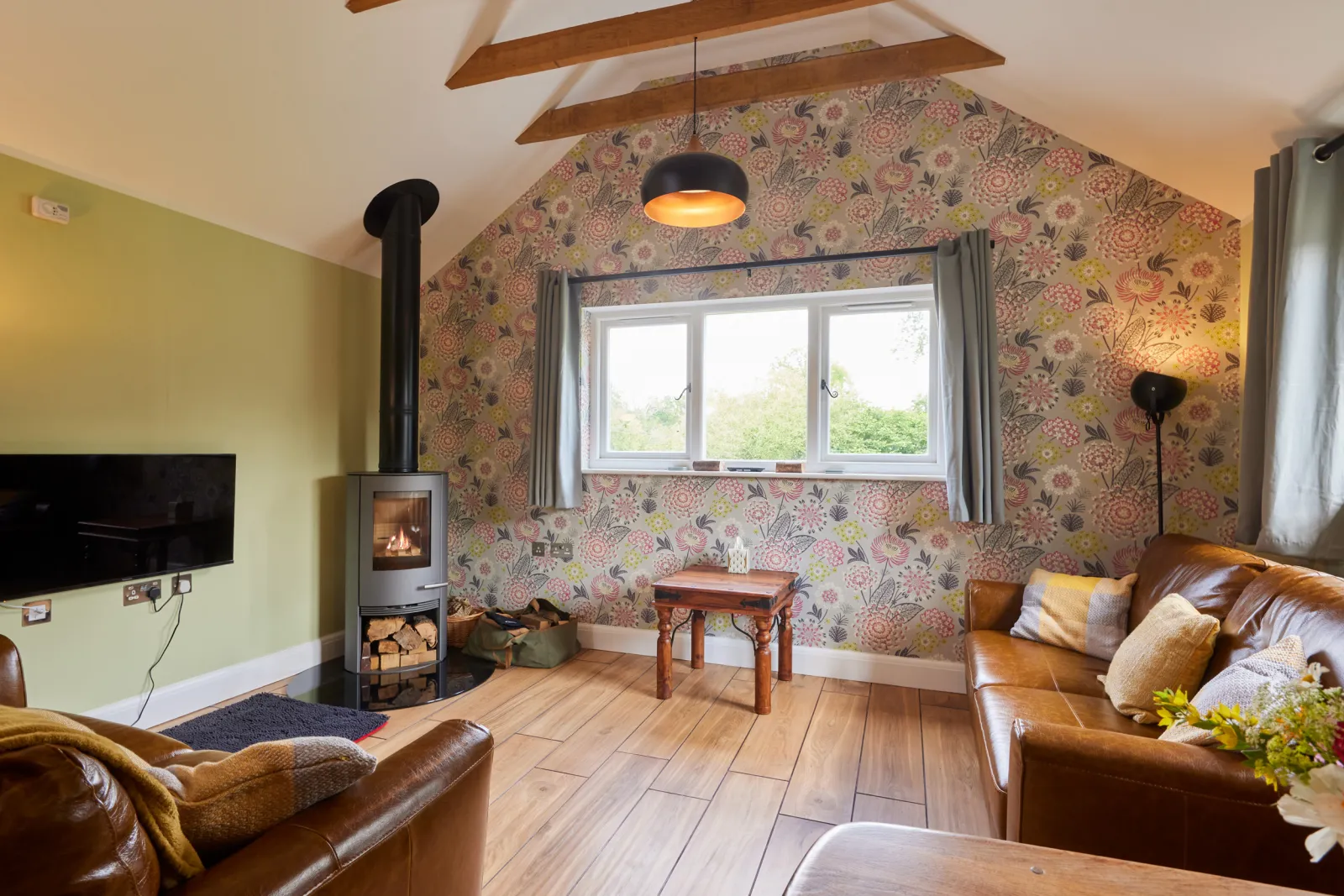 Property image 6 for SC1072258