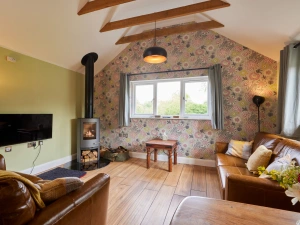 Property image 6 for SC1072258
