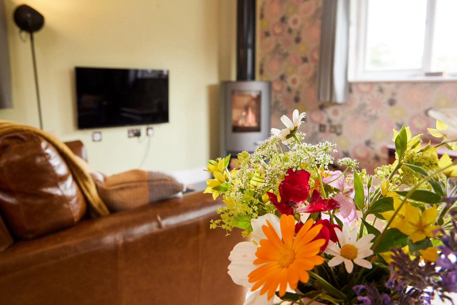 Property image 7 for SC1072258