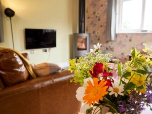 Property image 7 for SC1072258