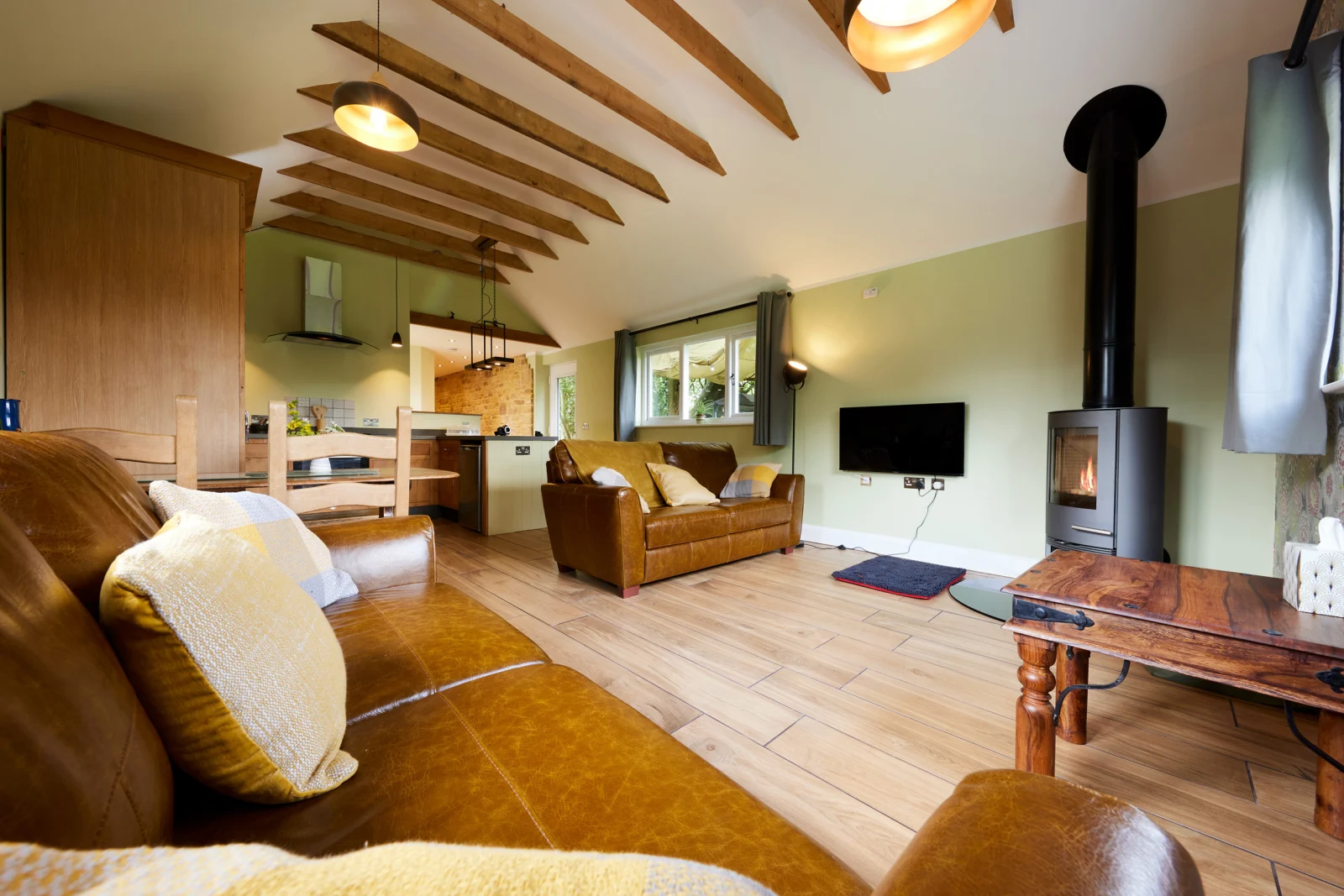 Property image 8 for SC1072258