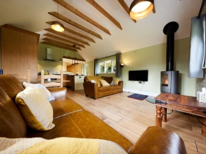 Property image 8 for SC1072258