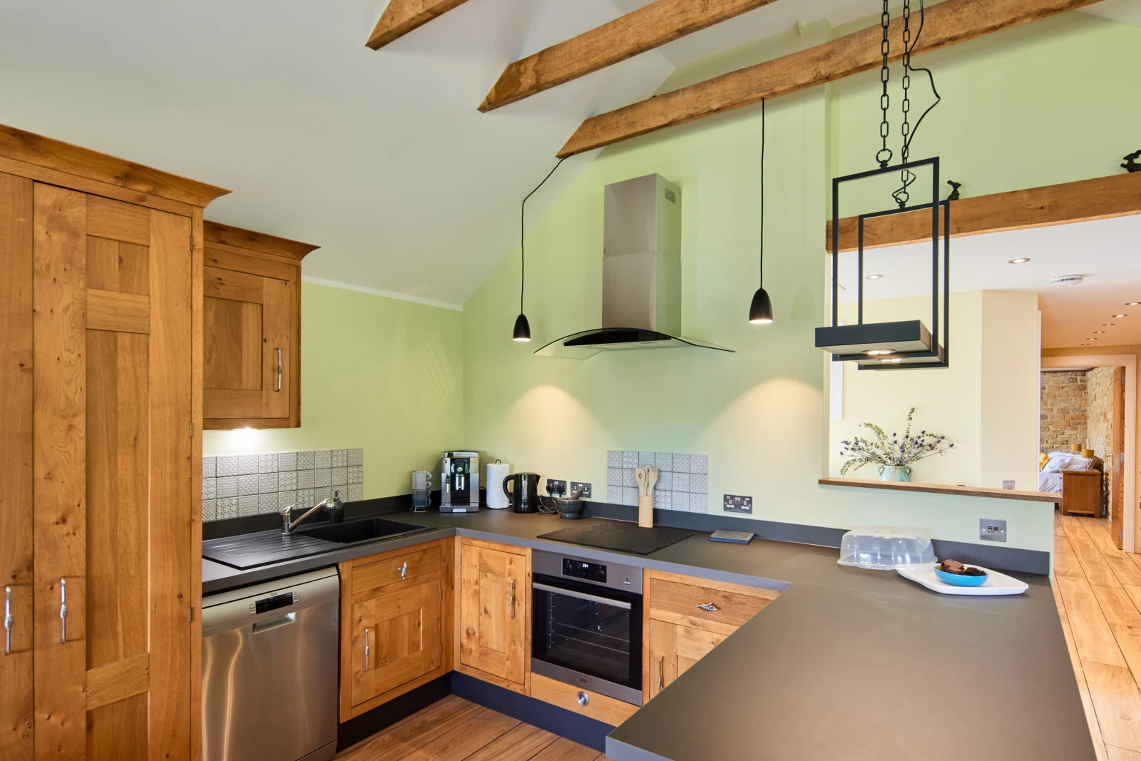 Property image 9 for SC1072258