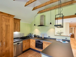 Property image 9 for SC1072258