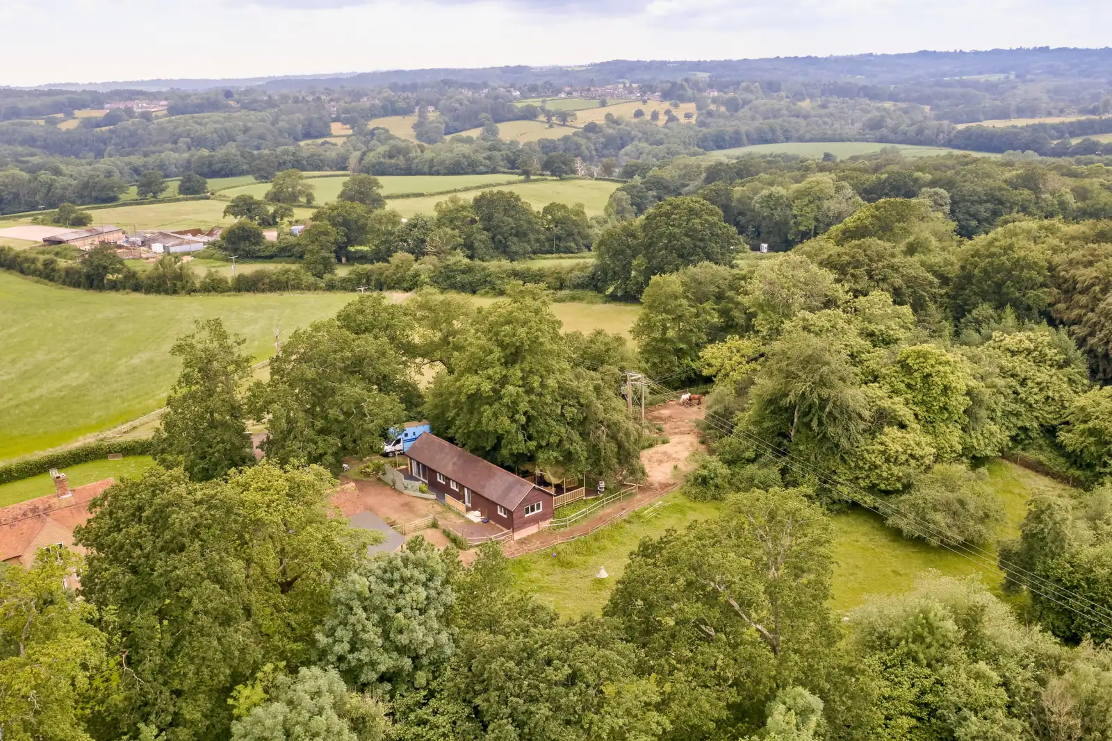 Property image 1 for SC1072258