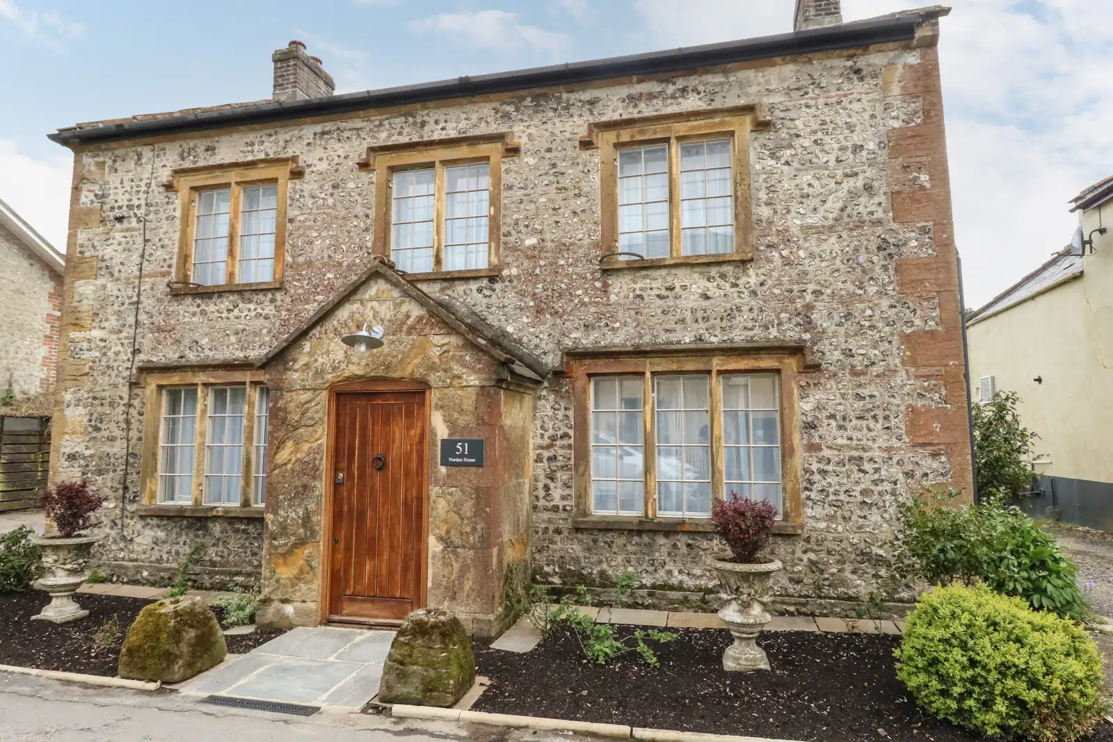 Property image 1 for SC1072294