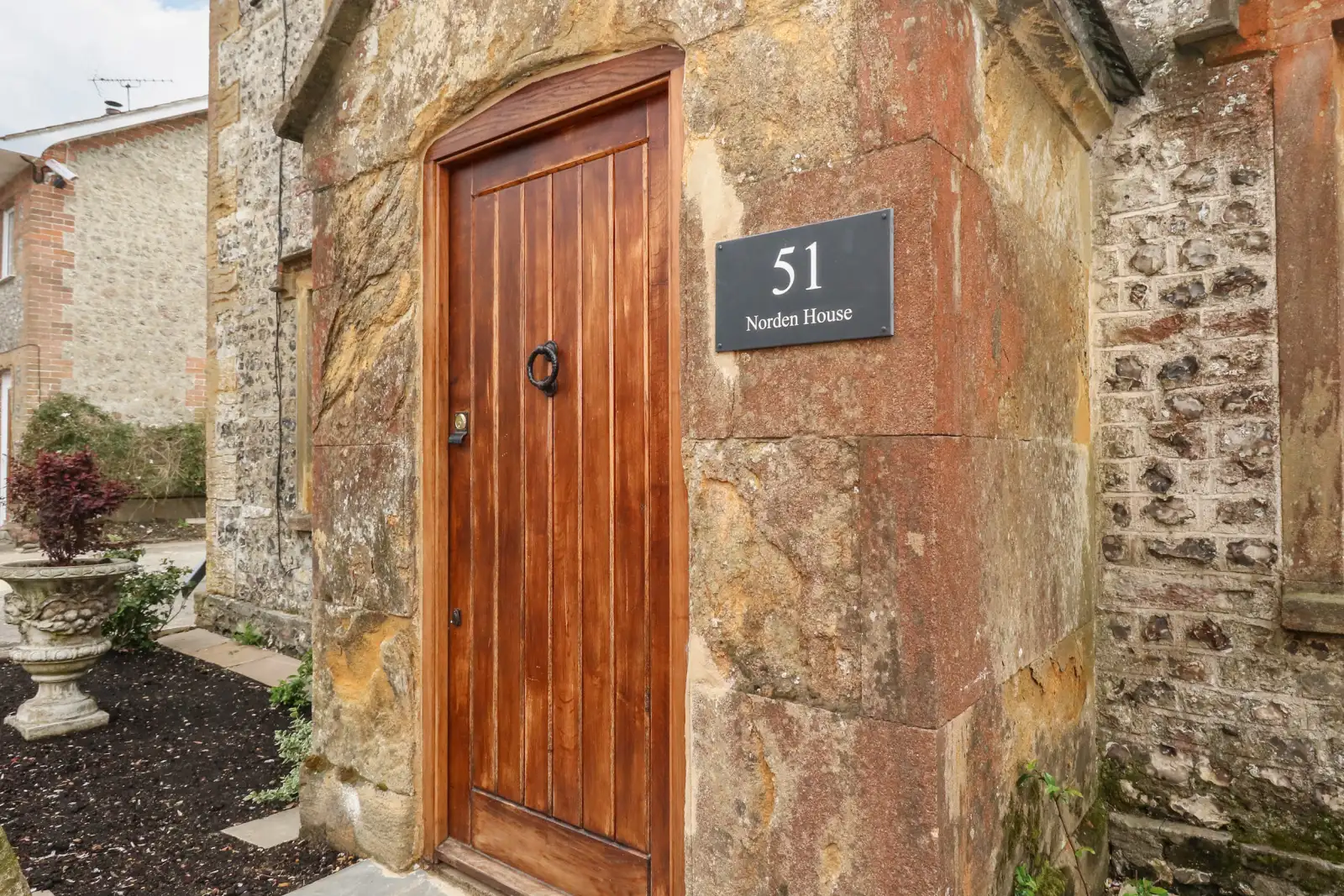 Property image 2 for SC1072294