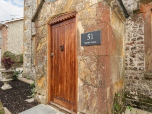 Property image 2 for SC1072294