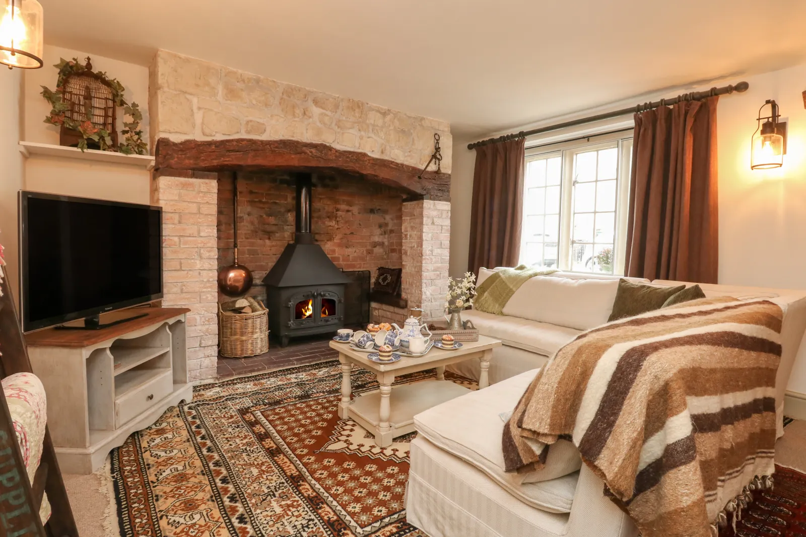 Property image 3 for SC1072294