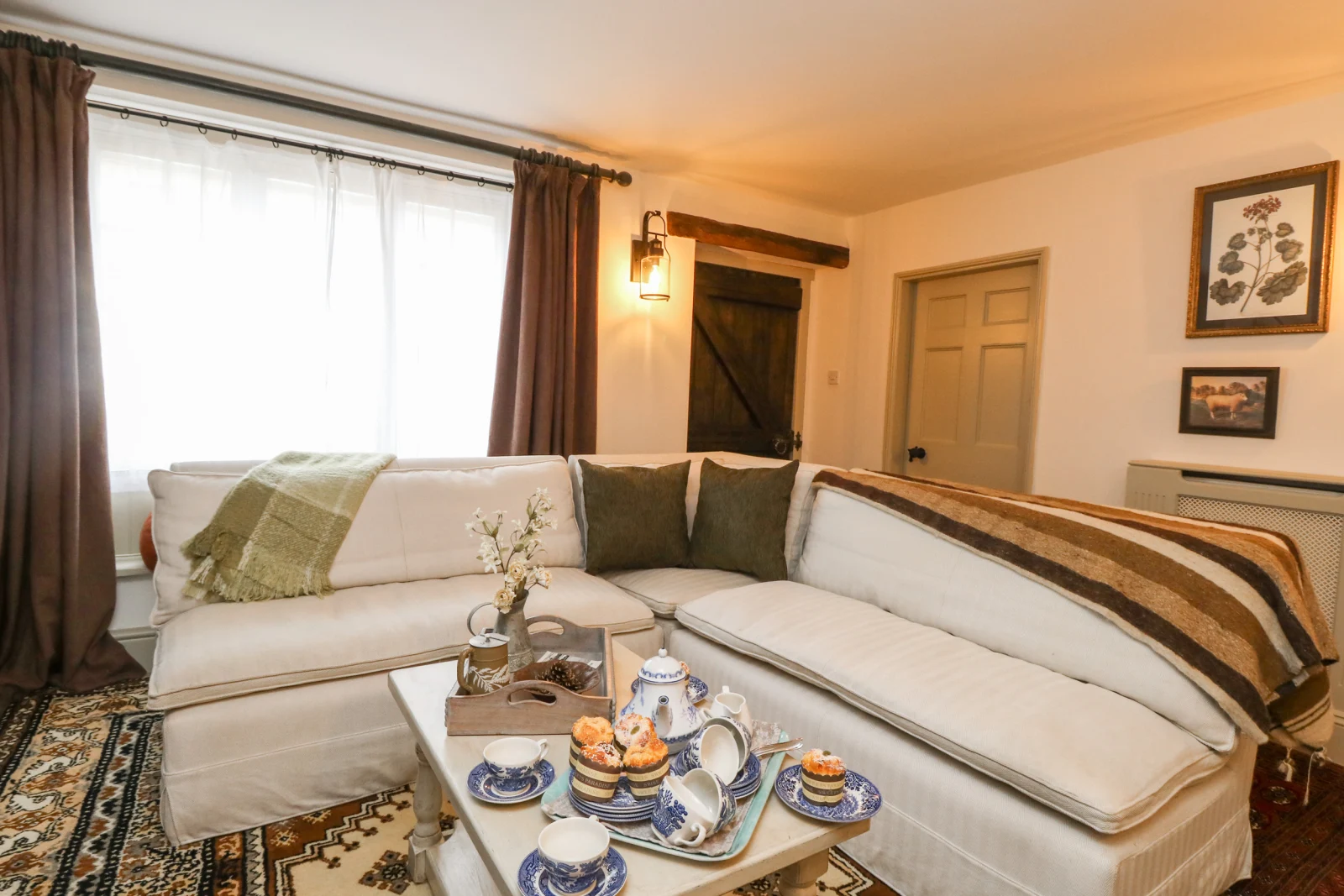 Property image 4 for SC1072294