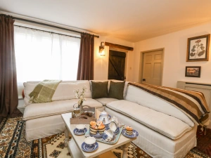 Property image 4 for SC1072294