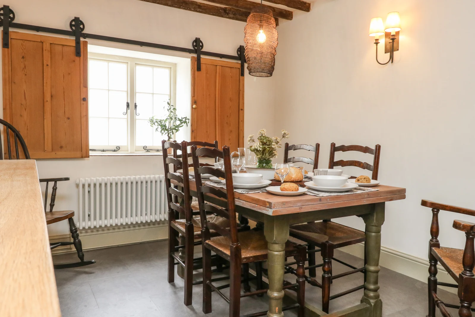 Property image 5 for SC1072294