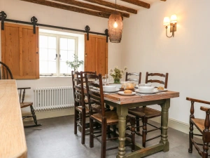 Property image 5 for SC1072294