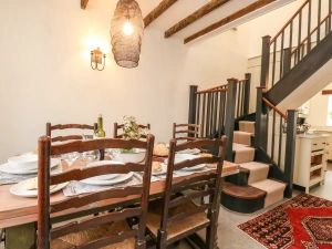 Property image 6 for SC1072294