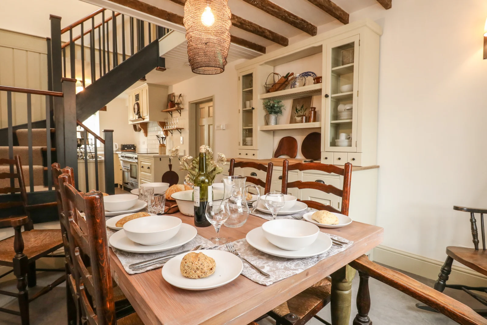 Property image 7 for SC1072294