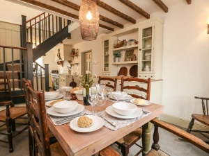 Property image 7 for SC1072294