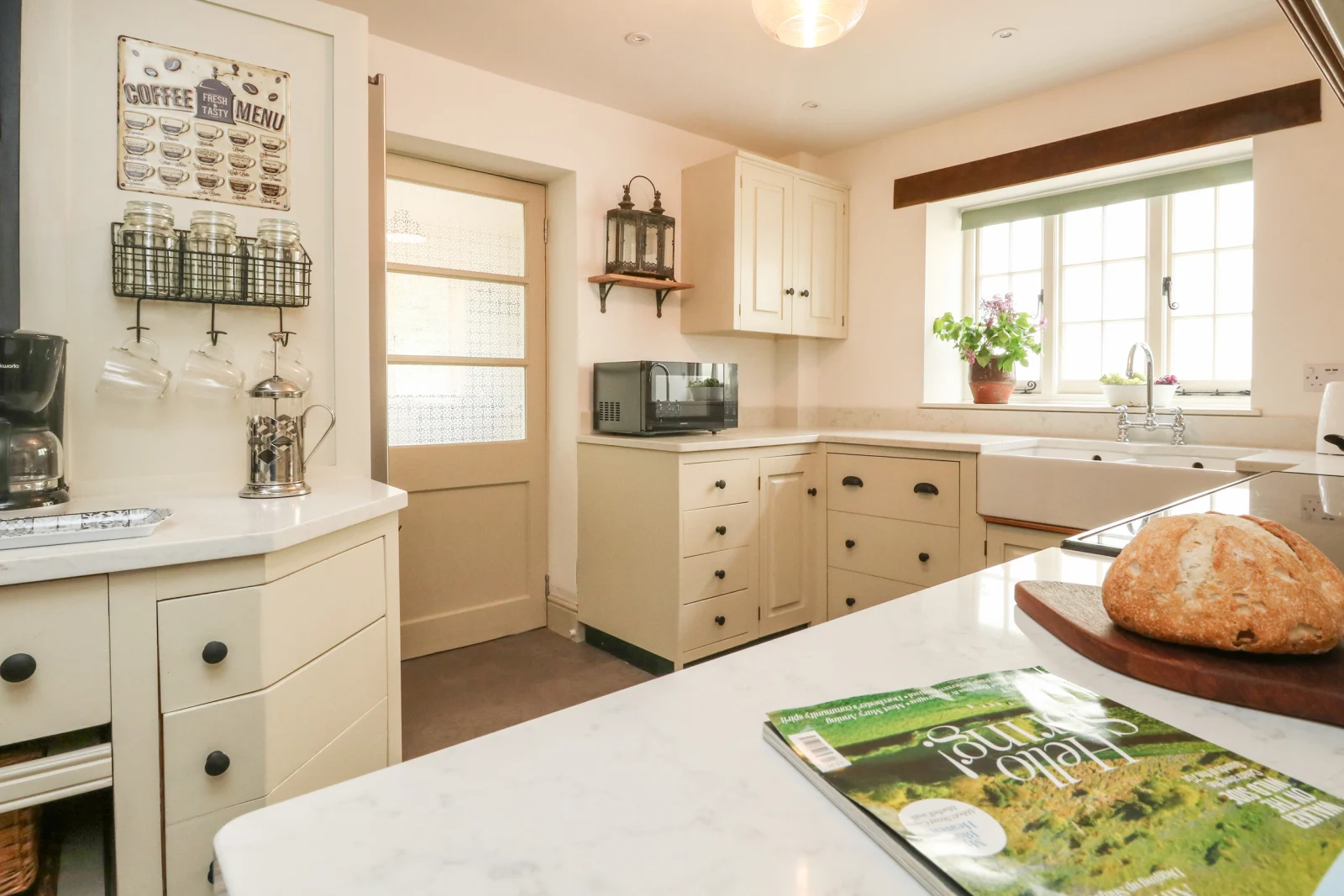 Property image 8 for SC1072294