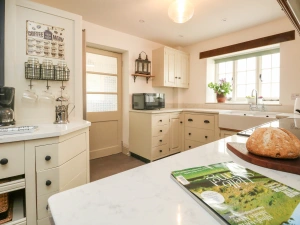 Property image 8 for SC1072294