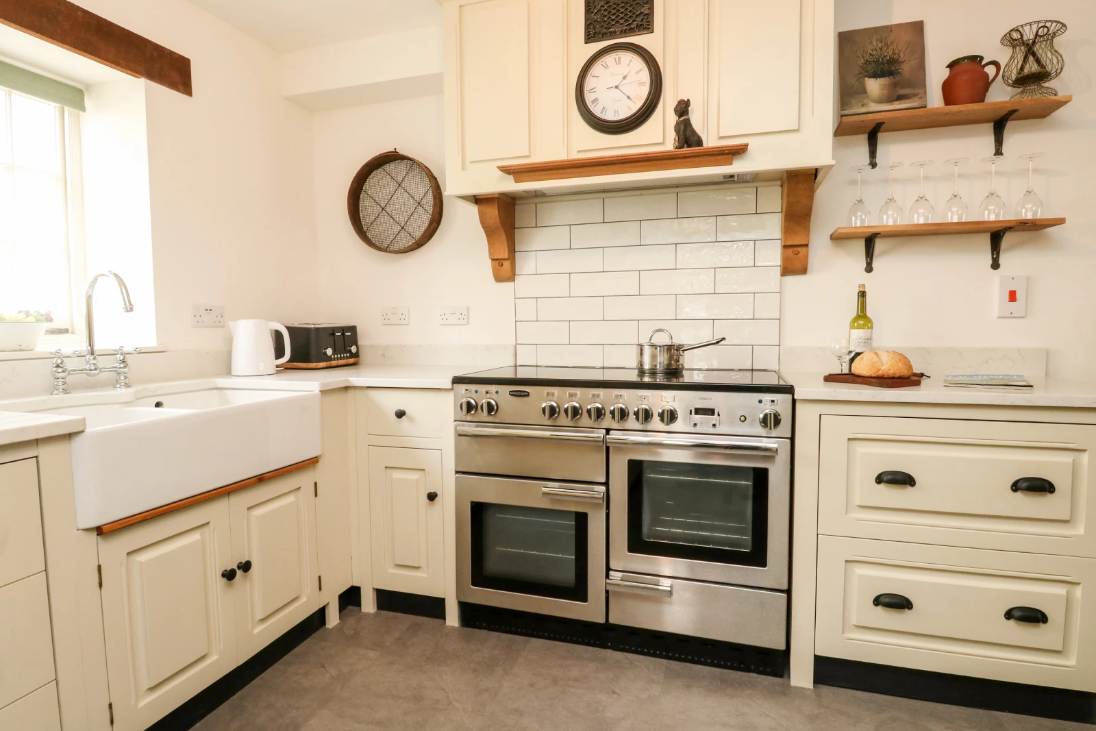 Property image 9 for SC1072294