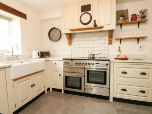 Property image 9 for SC1072294