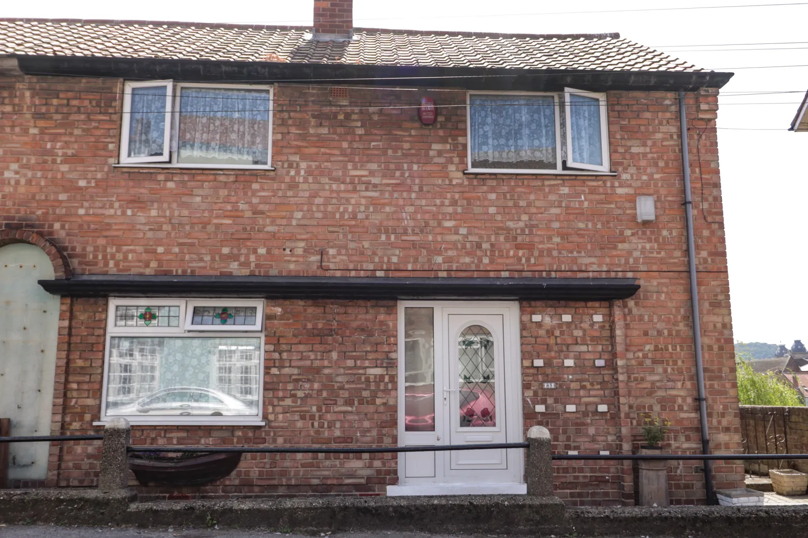 Property image 1 for SC1072343