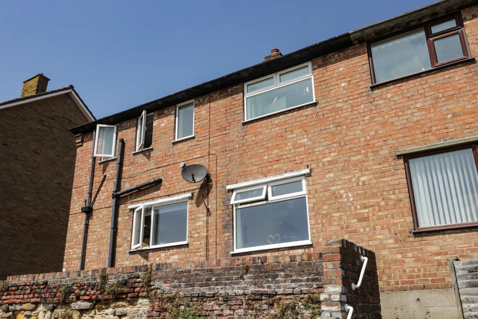 Property image 2 for SC1072343