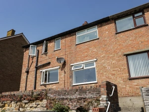 Property image 2 for SC1072343