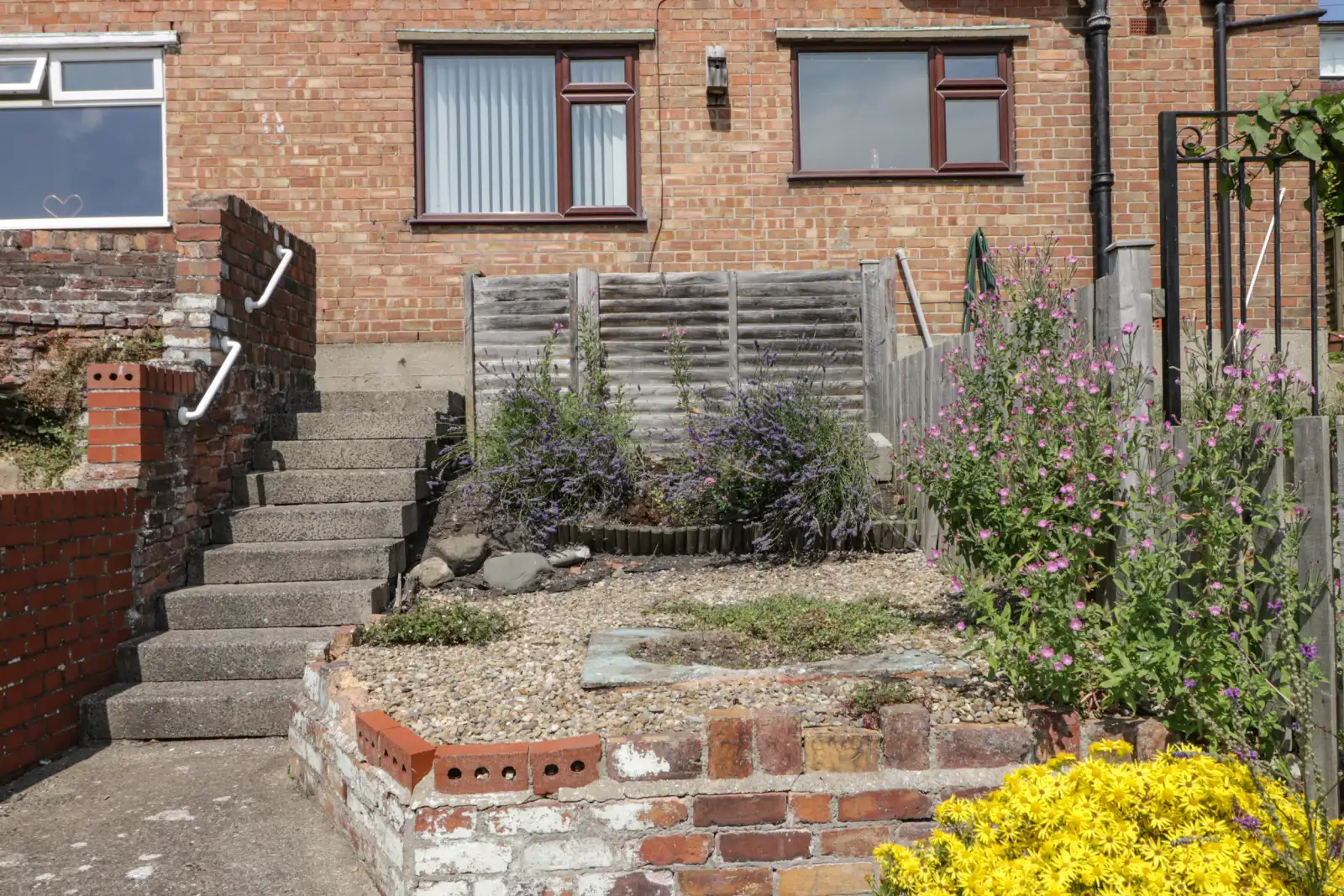 Property image 3 for SC1072343